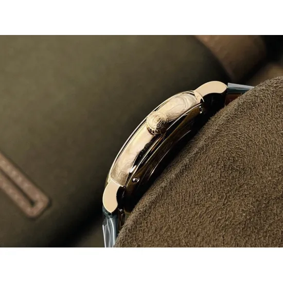 IWC PORTOFINO 40*9 mm