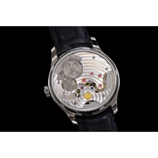 IWC PORTUGIESER 42MM*12.5MM