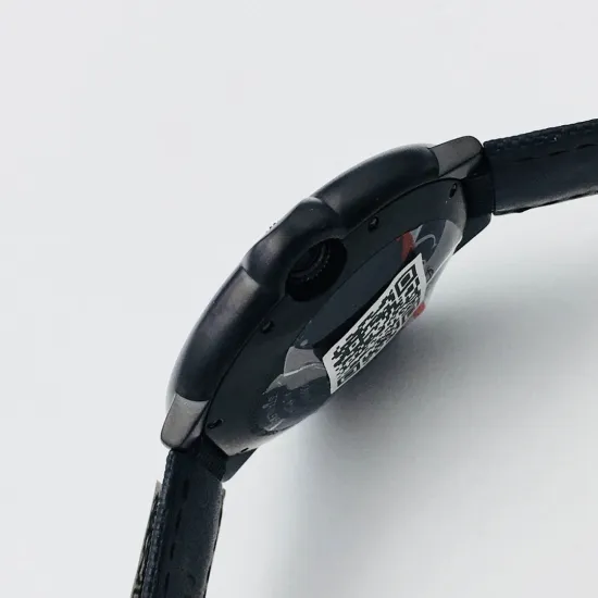 Cartier Blue Balloon Watch Model: WSBB0015