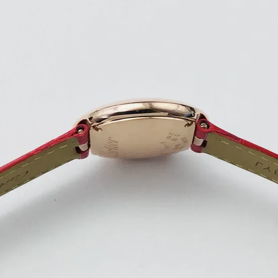 Cartier confession balloon series Diameter: 30 mm