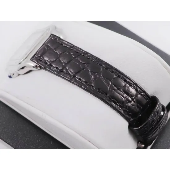 Cartier SANTOS : 27*37mm 22*30mm