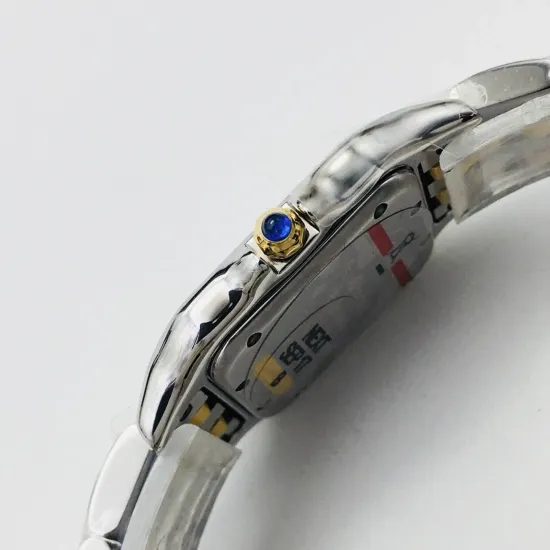 Cartier PANTHERE 27*37 22*30mm