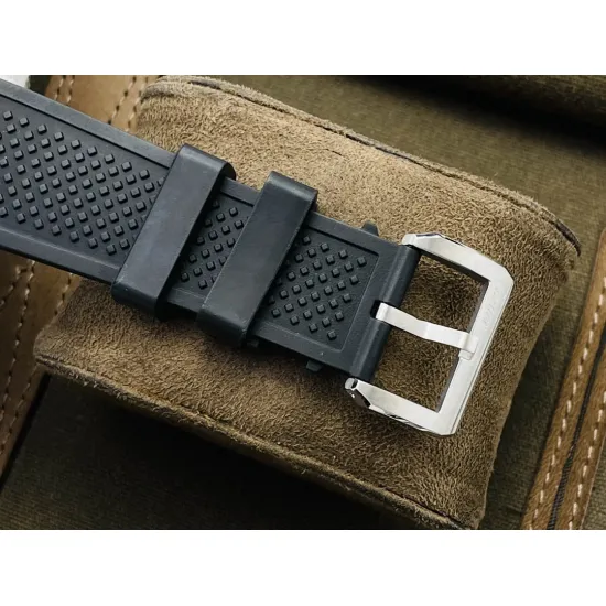 Cartier CALIBRE: 42MM*11MM