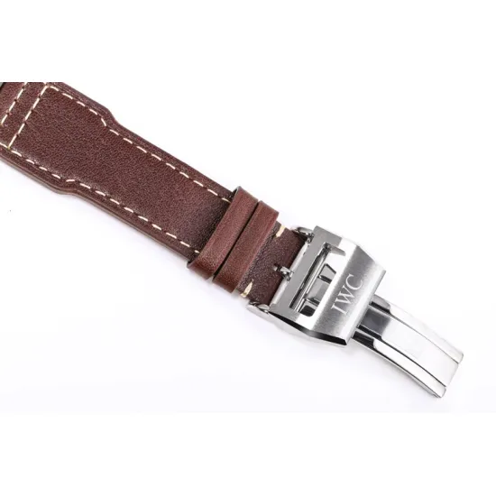 IWC PILOT'S WATCHES 46MM*13.5MM