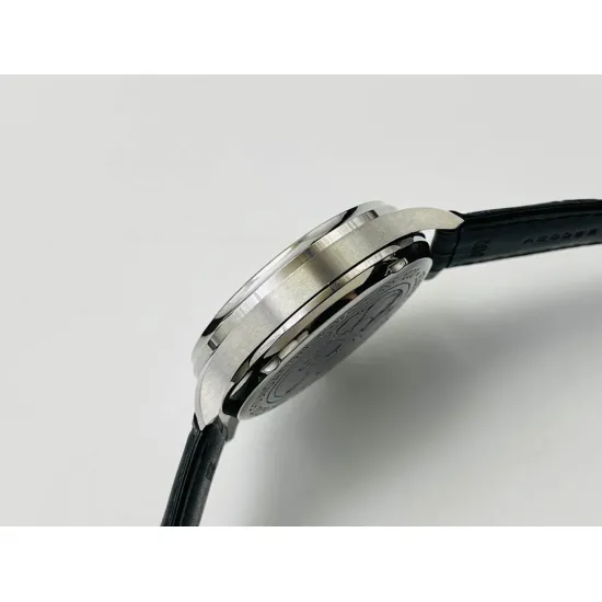 IWC PORTUGIESER 42MM