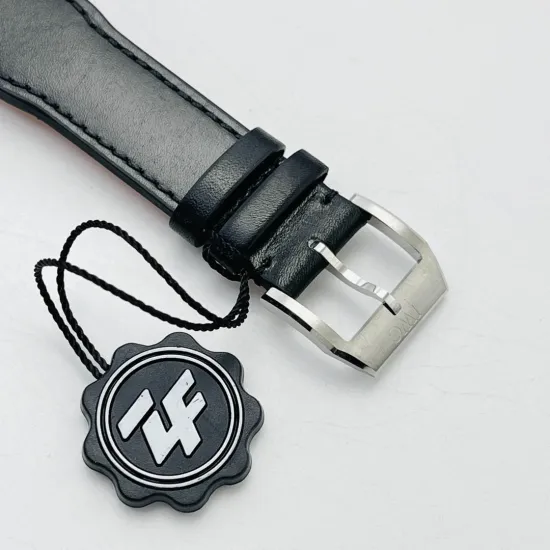 IWC PILOT'S WATCHES 43*15.2mm