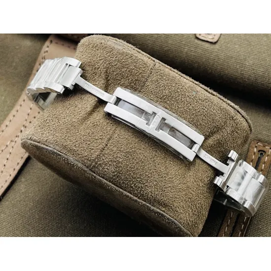 Cartier BALLON Quartz watch : 28MM-33MM