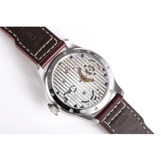 IWC PILOT'S WATCHES 46MM*13.5MM