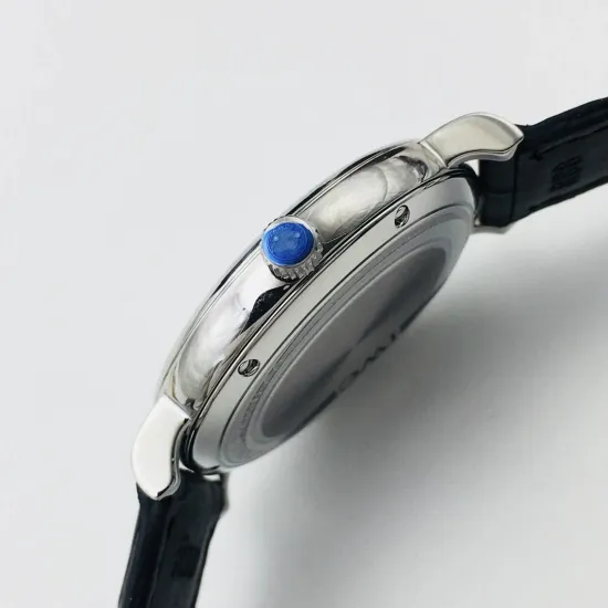 IWC PORTOFINO 40*9 mm