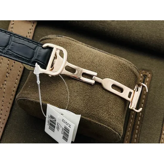 Cartier BALLON   33 mm