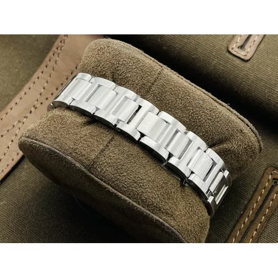 Cartier BALLON   33 mm