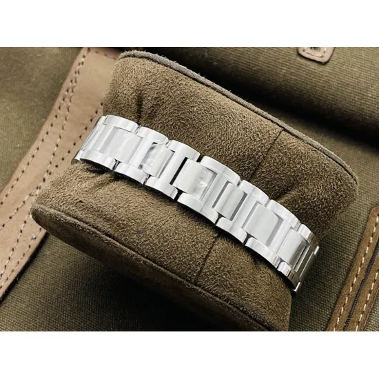 Cartier BALLON Quartz watch : 28MM-33MM