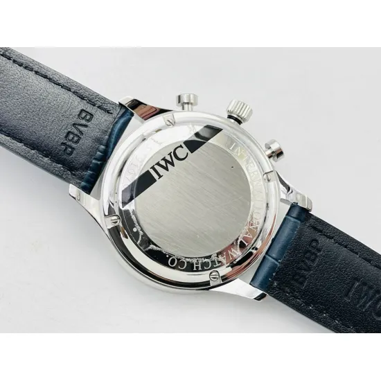 IWC PORTUGIESER 41mm