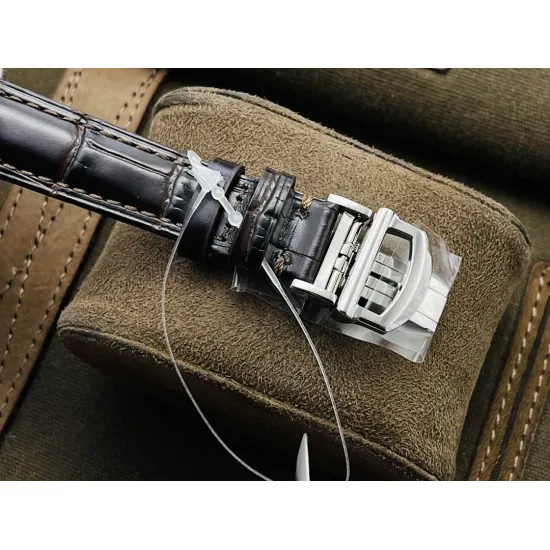 IWC PORTOFINO 34MM IW357405/IW357404/IW357403