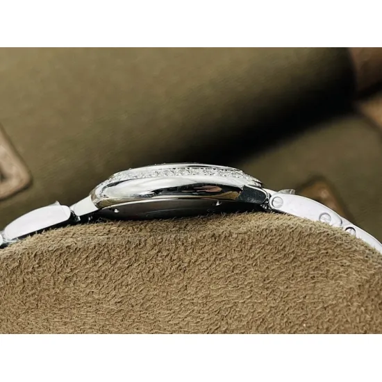 Cartier BALLON Quartz watch : 28MM-33MM