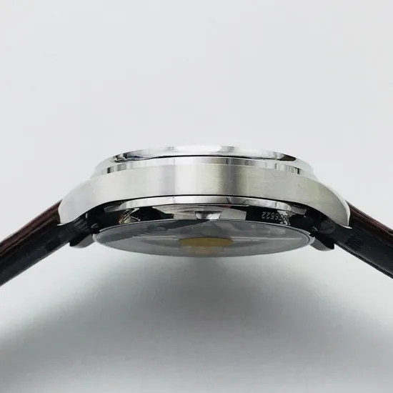 IWC PORTUGIESER 42 mm