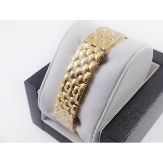 Cartier PANTHERE 27*37 22*30mm