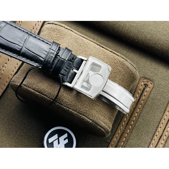 IWC PORTUGIESER 42 mm