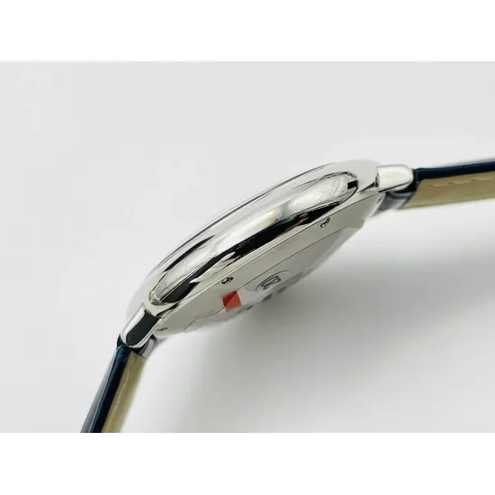 Cartier BALLON:  33MM 36MM 42MM