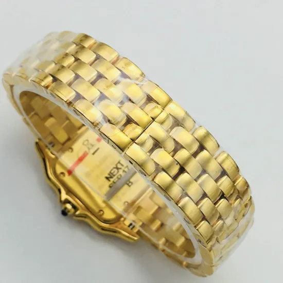 Cartier PANTHERE 27*37 22*30mm