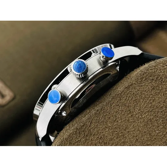 IWC PORTUGIESER 41mm