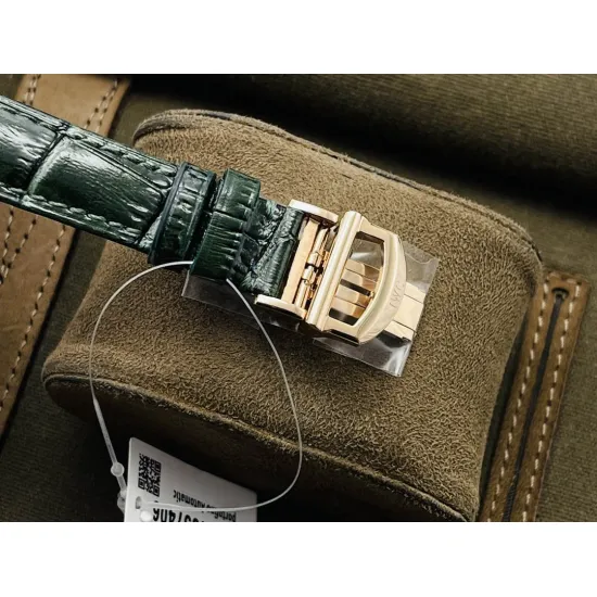 IWC PORTOFINO 34MM IW357405/IW357404/IW357403