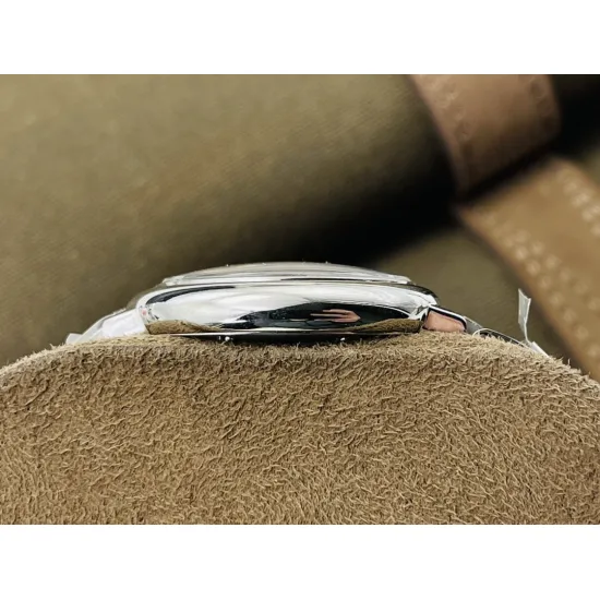 Cartier BALLON Quartz watch : 28MM-33MM