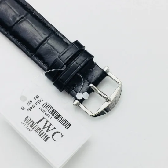 IWC PORTOFINO 40MM