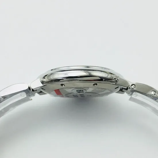 Cartier BALLON 33MM-36MM-42MM