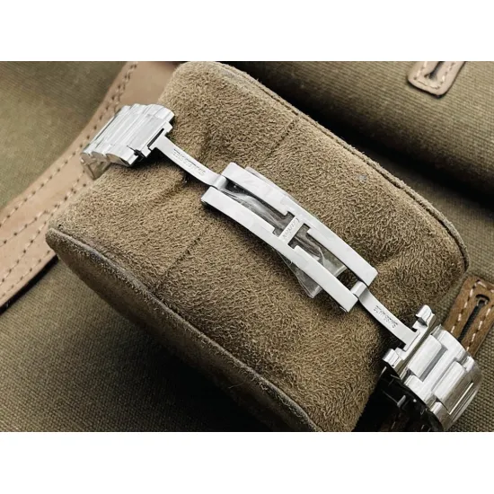 Cartier BALLON Quartz watch : 28MM-33MM