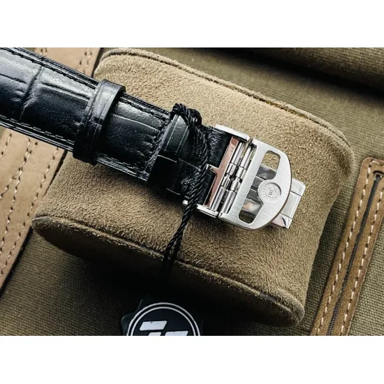 IWC PORTUGIESER 41mm