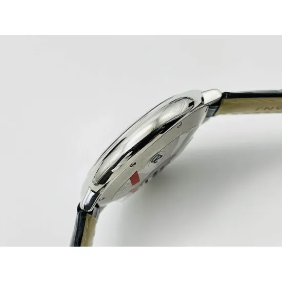 Cartier BALLON:  33MM 36MM 42MM