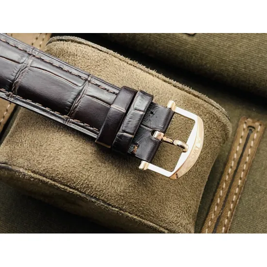 IWC PORTOFINO 37MM40MM