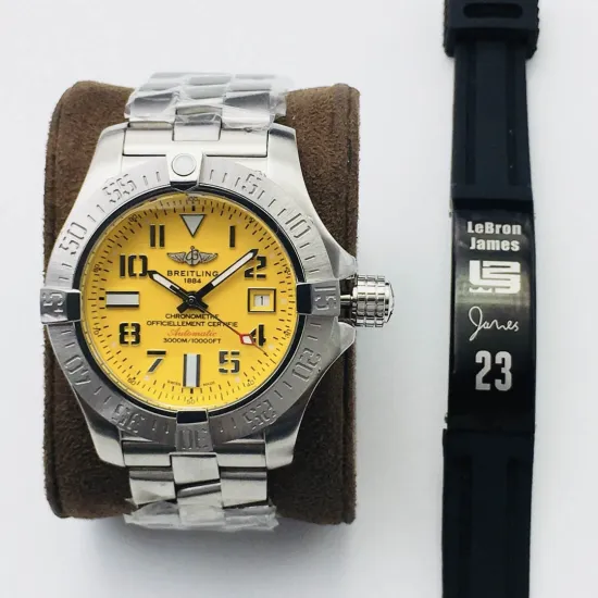 ALL PANERAI