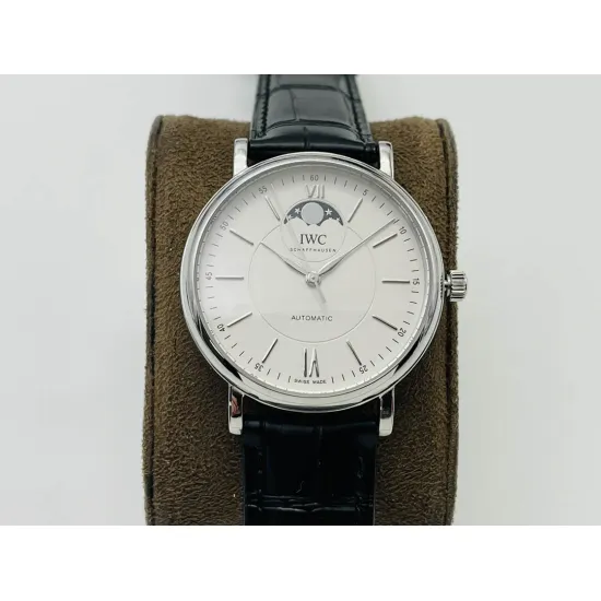 IWC PORTOFINO 37MM40MM