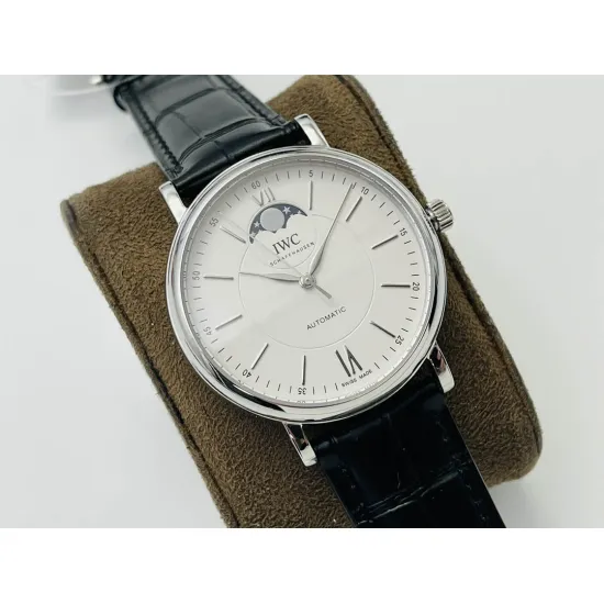IWC PORTOFINO 37MM40MM