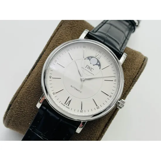IWC PORTOFINO 37MM40MM