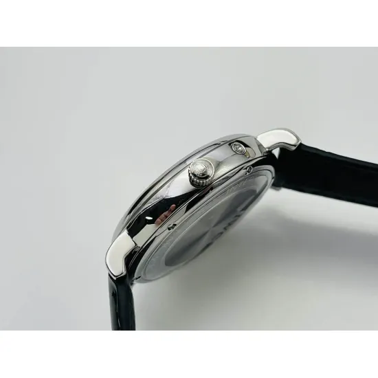 IWC PORTOFINO 37MM40MM