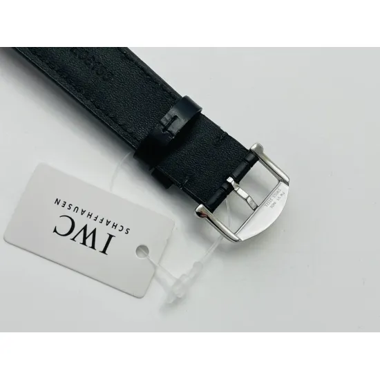 IWC PORTOFINO 37MM40MM