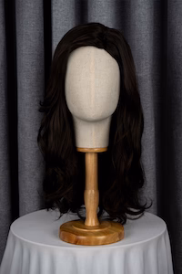 Zelex Wig