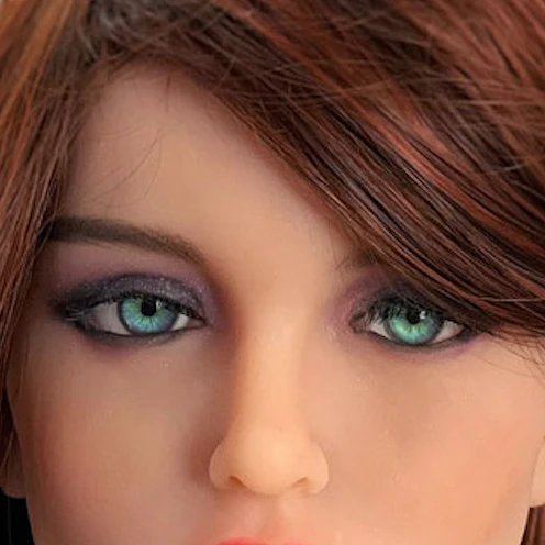 6YE / HR Doll Eyes