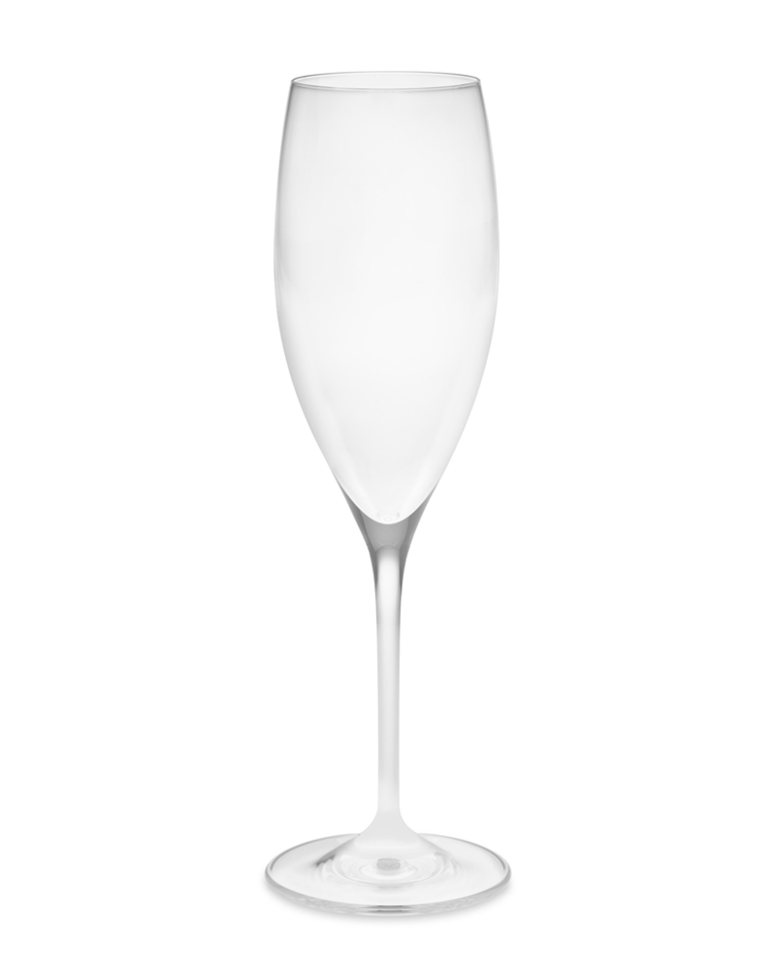 Riedel Vinum Champagne Flutes
