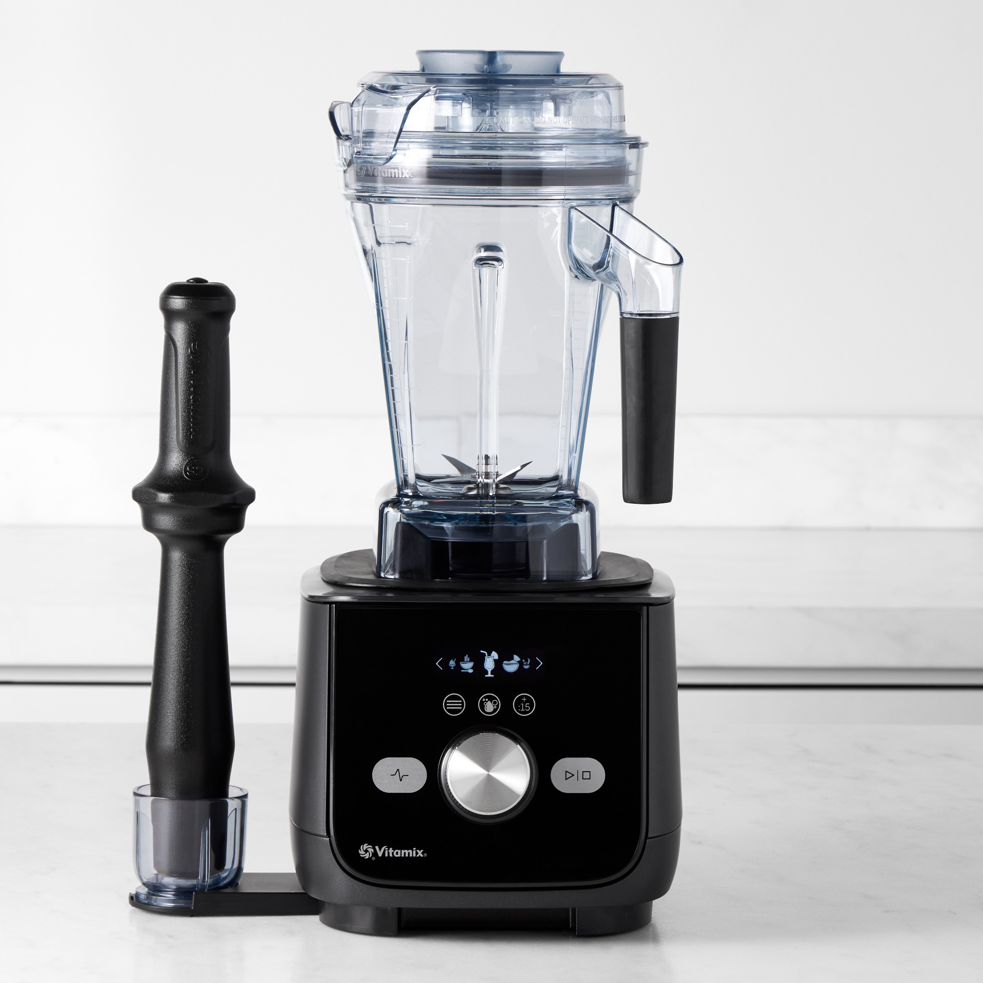 Vitamix Ascent X5 Blender