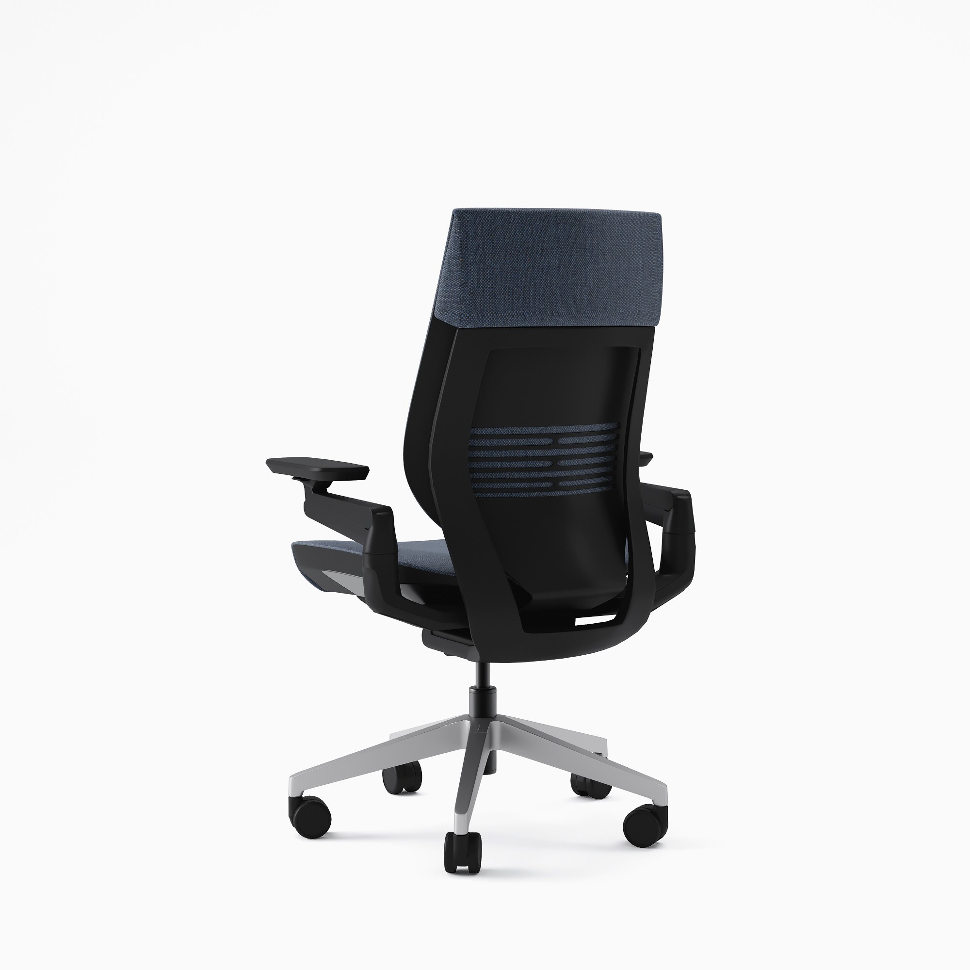 Steelcase Gesture Office Chair
