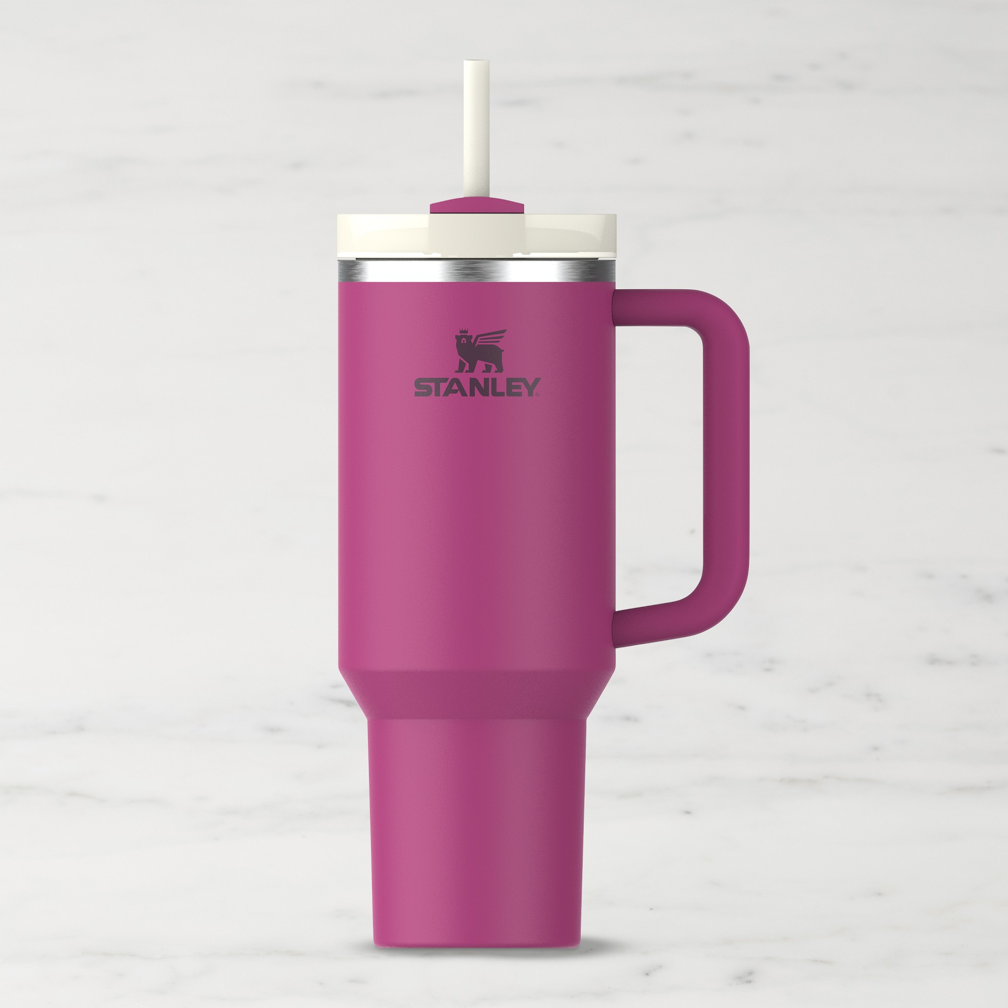 Stanley Quencher H2.0 Flowstate Tumbler