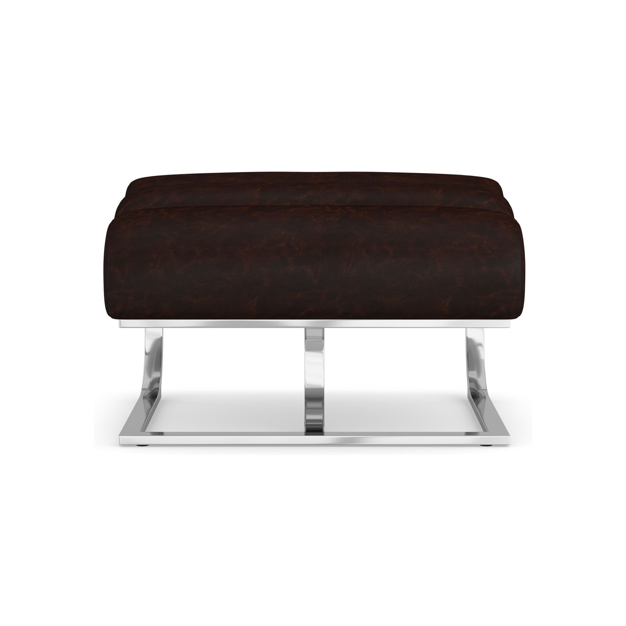 Maverick Ottoman (28