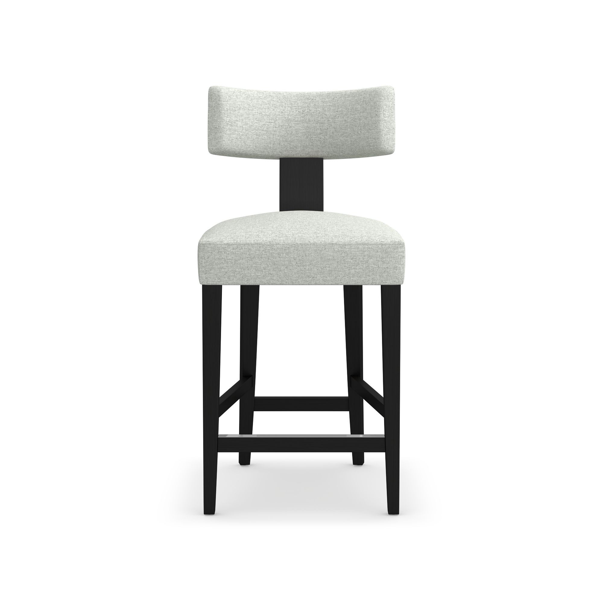 Koret Upholstered Counter Stool
