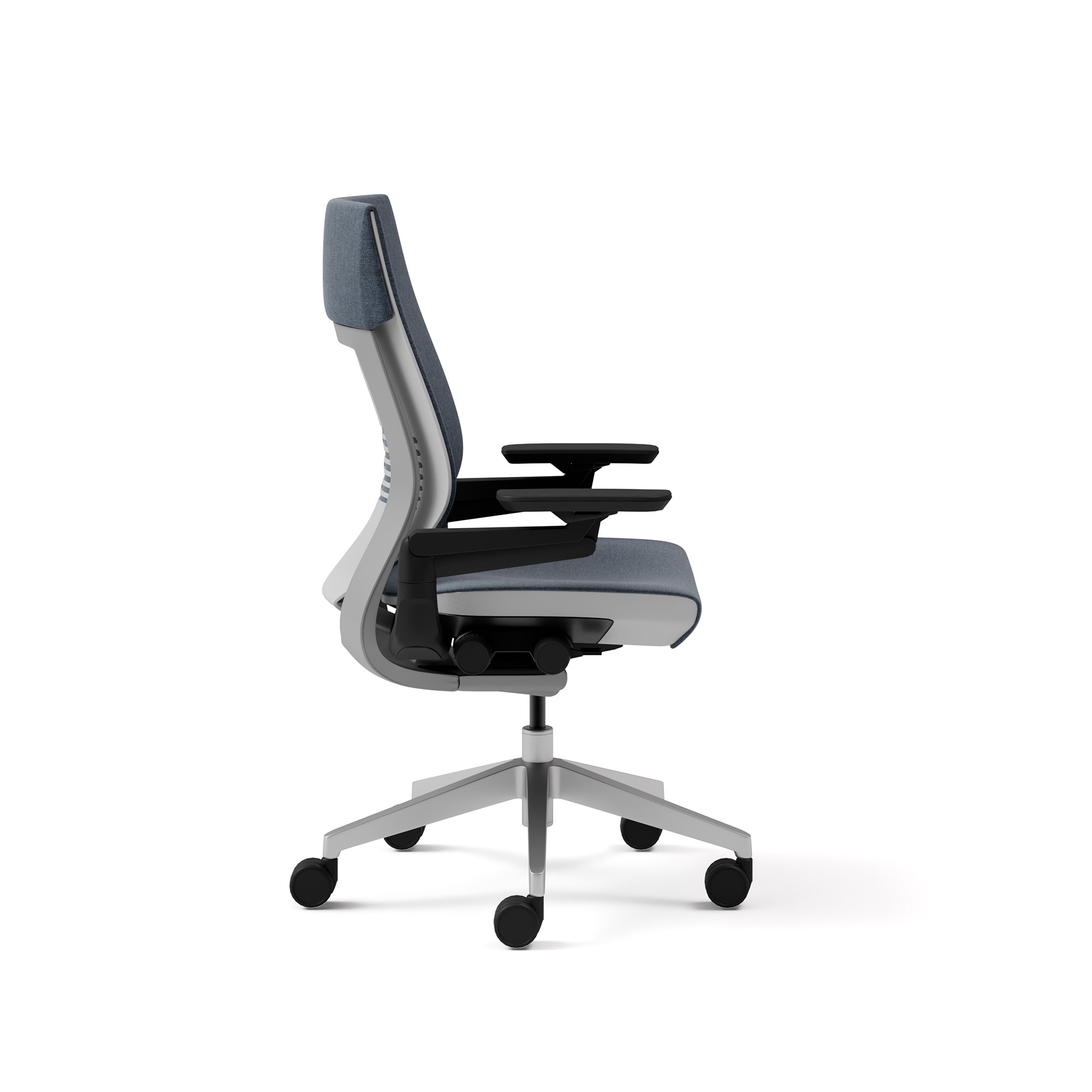 Steelcase Gesture Office Chair