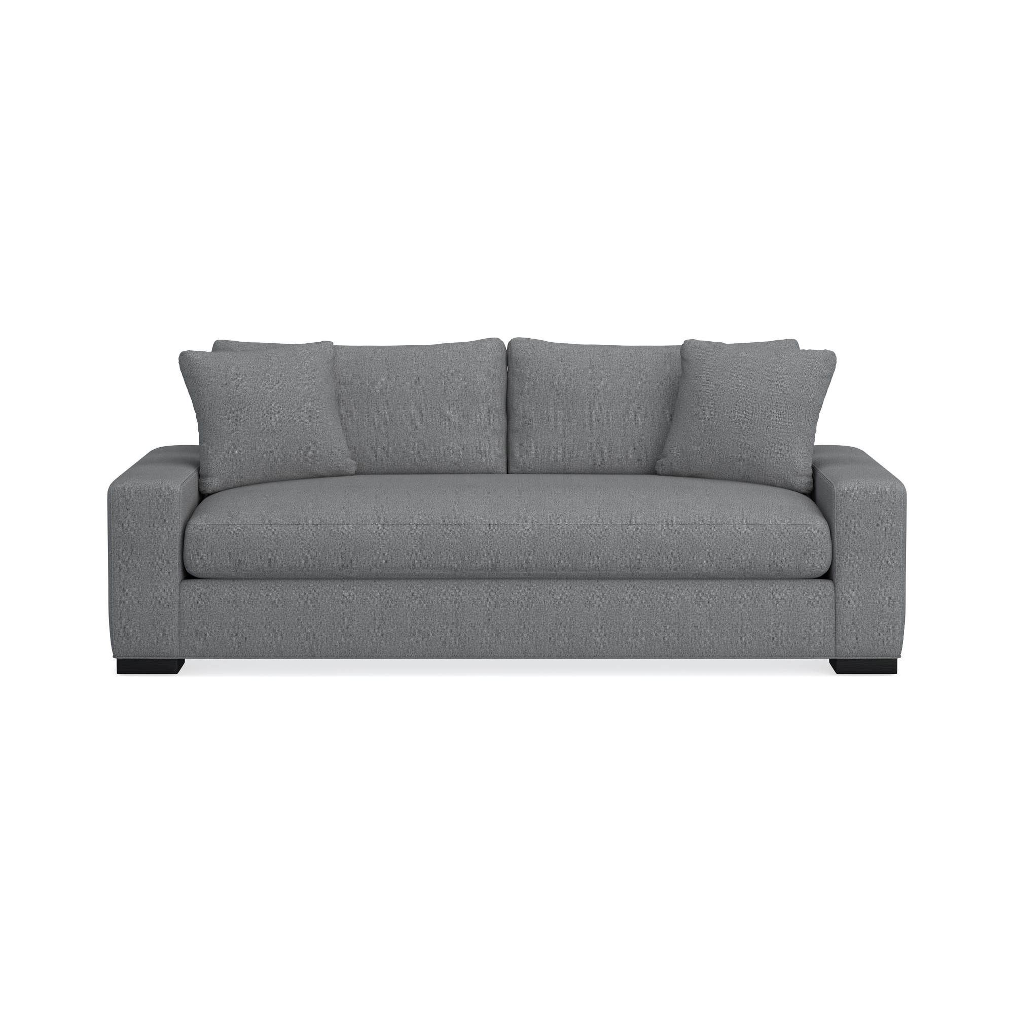 Robertson Sofa (92