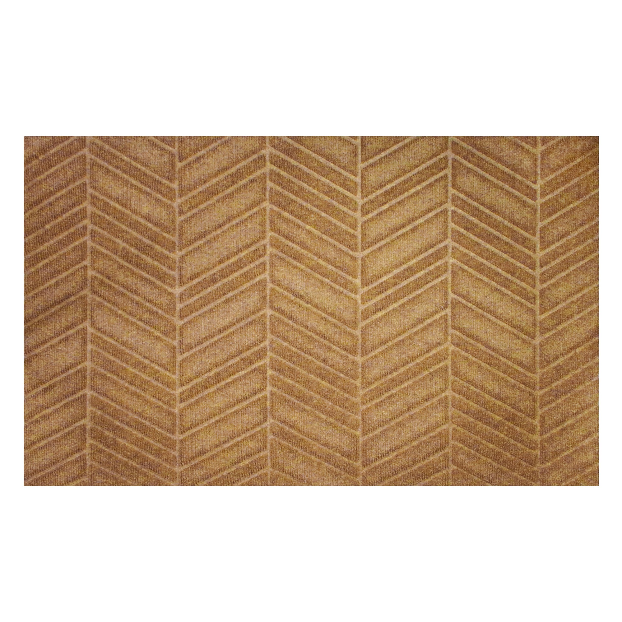 Waterhog Luxe In Vein Commercial Grade Indoor/Outdoor Doormat